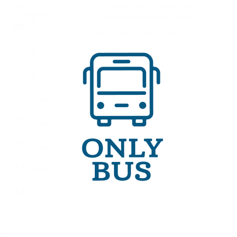 only-bus